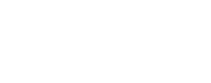 Allpanel Exchange